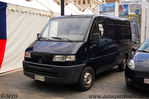 Fiat_Ducato_II_serie_CC_069_DK.JPG