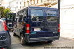 Nome del file=Fiat_Ducato_II_serie_CC_069_DK_1.JPG
Dimensione del file=295KiB
Dimensioni=1200x798
Aggiunta il=Lug 12, 2011 Fiat_Ducato_II_serie_CC_069_DK_1.JPG