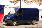 Nome del file=Fiat_Ducato_II_serie_CC_069_DK_2.JPG
Dimensione del file=261KiB
Dimensioni=1200x798
Aggiunta il=Lug 12, 2011 Fiat_Ducato_II_serie_CC_069_DK_2.JPG