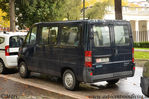 Nome del file=Fiat_Ducato_II_serie_CC_AN_004.JPG
Dimensione del file=415KiB
Dimensioni=1200x795
Aggiunta il=Nov 28, 2012 Fiat_Ducato_II_serie_CC_AN_004.JPG