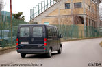 Nome del file=Fiat_Ducato_II_serie_CC_AU_330.JPG
Dimensione del file=282KiB
Dimensioni=1100x731
Aggiunta il=Giu 14, 2011 Fiat_Ducato_II_serie_CC_AU_330.JPG