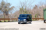 Nome del file=Fiat_Ducato_II_serie_CC_AU_330_1.JPG
Dimensione del file=376KiB
Dimensioni=1100x731
Aggiunta il=Giu 14, 2011 Fiat_Ducato_II_serie_CC_AU_330_1.JPG