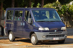 Fiat_Ducato_II_serie_CC_AU_342.JPG