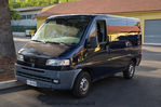 Fiat_Ducato_II_serie_CC_AU_503.JPG