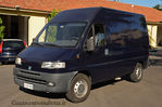 Fiat_Ducato_II_serie_CC_AY_359.JPG