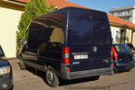 Fiat_Ducato_II_serie_CC_AY_359_1.JPG