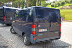 Fiat_Ducato_II_serie_CC_AY_398.JPG