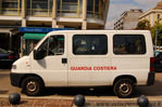 Nome del file=Fiat_Ducato_II_serie_CP_2433_1.JPG
Dimensione del file=277KiB
Dimensioni=1200x798
Aggiunta il=Lug 11, 2011 Fiat_Ducato_II_serie_CP_2433_1.JPG