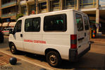 Nome del file=Fiat_Ducato_II_serie_CP_2433_2.JPG
Dimensione del file=277KiB
Dimensioni=1200x798
Aggiunta il=Lug 11, 2011 Fiat_Ducato_II_serie_CP_2433_2.JPG