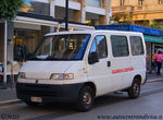 Nome del file=Fiat_Ducato_II_serie_CP_2433_3.JPG
Dimensione del file=321KiB
Dimensioni=1200x882
Aggiunta il=Lug 11, 2011 Fiat_Ducato_II_serie_CP_2433_3.JPG