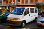Nome del file=Fiat_Ducato_II_serie_CP_2463.JPG
Dimensione del file=305KiB
Dimensioni=1200x798
Aggiunta il=Lug 11, 2011 Fiat_Ducato_II_serie_CP_2463.JPG