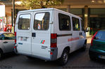 Nome del file=Fiat_Ducato_II_serie_CP_2463_1.JPG
Dimensione del file=298KiB
Dimensioni=1200x798
Aggiunta il=Lug 11, 2011 Fiat_Ducato_II_serie_CP_2463_1.JPG