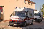 Fiat_Ducato_II_serie_CRI15287.JPG