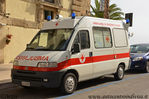 Nome del file=Fiat_Ducato_II_serie_CRI_14435.JPG
Dimensione del file=298KiB
Dimensioni=1200x795
Aggiunta il=Nov 24, 2012 Fiat_Ducato_II_serie_CRI_14435.JPG