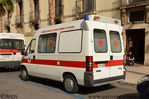 Nome del file=Fiat_Ducato_II_serie_CRI_14435_1.JPG
Dimensione del file=303KiB
Dimensioni=1200x795
Aggiunta il=Nov 24, 2012 Fiat_Ducato_II_serie_CRI_14435_1.JPG