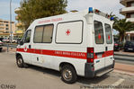 Nome del file=Fiat_Ducato_II_serie_CRI_15182_1.JPG
Dimensione del file=326KiB
Dimensioni=1200x795
Aggiunta il=Nov 23, 2012 Fiat_Ducato_II_serie_CRI_15182_1.JPG