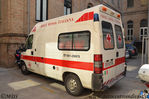 Nome del file=Fiat_Ducato_II_serie_CRI_571_AA_3.JPG
Dimensione del file=313KiB
Dimensioni=1200x795
Aggiunta il=Nov 23, 2012 Fiat_Ducato_II_serie_CRI_571_AA_3.JPG