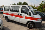 Nome del file=Fiat_Ducato_II_serie_CRI_A1068.JPG
Dimensione del file=300KiB
Dimensioni=1200x795
Aggiunta il=Nov 19, 2012 Fiat_Ducato_II_serie_CRI_A1068.JPG