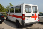 Nome del file=Fiat_Ducato_II_serie_CRI_A1068_1.JPG
Dimensione del file=259KiB
Dimensioni=1200x795
Aggiunta il=Nov 19, 2012 Fiat_Ducato_II_serie_CRI_A1068_1.JPG