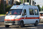 Nome del file=Fiat_Ducato_II_serie_CRI_A1147.JPG
Dimensione del file=404KiB
Dimensioni=1200x795
Aggiunta il=Feb 01, 2014 Fiat_Ducato_II_serie_CRI_A1147.JPG