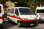 Nome del file=Fiat_Ducato_II_serie_CRI_A1690.JPG
Dimensione del file=301KiB
Dimensioni=1200x795
Aggiunta il=Nov 23, 2012 Fiat_Ducato_II_serie_CRI_A1690.JPG