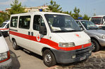 Nome del file=Fiat_Ducato_II_serie_CRI_A1714.JPG
Dimensione del file=318KiB
Dimensioni=1200x795
Aggiunta il=Nov 23, 2012 Fiat_Ducato_II_serie_CRI_A1714.JPG