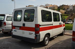 Nome del file=Fiat_Ducato_II_serie_CRI_A1714_1.JPG
Dimensione del file=255KiB
Dimensioni=1200x795
Aggiunta il=Nov 23, 2012 Fiat_Ducato_II_serie_CRI_A1714_1.JPG