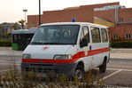 Nome del file=Fiat_Ducato_II_serie_CRI_A1733.JPG
Dimensione del file=285KiB
Dimensioni=1200x795
Aggiunta il=Feb 17, 2012 Fiat_Ducato_II_serie_CRI_A1733.JPG