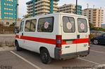 Nome del file=Fiat_Ducato_II_serie_CRI_A1733_1.JPG
Dimensione del file=292KiB
Dimensioni=1200x795
Aggiunta il=Feb 17, 2012 Fiat_Ducato_II_serie_CRI_A1733_1.JPG