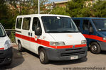 Nome del file=Fiat_Ducato_II_serie_CRI_A3017.JPG
Dimensione del file=364KiB
Dimensioni=1200x795
Aggiunta il=Nov 24, 2012 Fiat_Ducato_II_serie_CRI_A3017.JPG