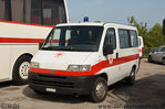 Nome del file=Fiat_Ducato_II_serie_CRI_A803.JPG
Dimensione del file=262KiB
Dimensioni=1200x795
Aggiunta il=Nov 24, 2012 Fiat_Ducato_II_serie_CRI_A803.JPG