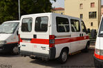 Nome del file=Fiat_Ducato_II_serie_CRI_A813.JPG
Dimensione del file=270KiB
Dimensioni=1200x795
Aggiunta il=Nov 19, 2012 Fiat_Ducato_II_serie_CRI_A813.JPG