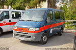 Nome del file=Fiat_Ducato_II_serie_CRI_A_852_B.JPG
Dimensione del file=418KiB
Dimensioni=1200x795
Aggiunta il=Nov 23, 2012 Fiat_Ducato_II_serie_CRI_A_852_B.JPG