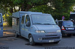 Nome del file=Fiat_Ducato_II_serie_Cinofili_GdiF_061_AU.JPG
Dimensione del file=348KiB
Dimensioni=1200x795
Aggiunta il=Ago 22, 2012 Fiat_Ducato_II_serie_Cinofili_GdiF_061_AU.JPG