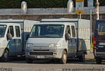 Nome del file=Fiat_Ducato_II_serie_Cinofili_GdiF_061_AU_1.JPG
Dimensione del file=315KiB
Dimensioni=1200x814
Aggiunta il=Ago 22, 2012 Fiat_Ducato_II_serie_Cinofili_GdiF_061_AU_1.JPG