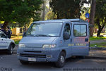 Nome del file=Fiat_Ducato_II_serie_Cinofili_GdiF_063_AU.JPG
Dimensione del file=352KiB
Dimensioni=1200x809
Aggiunta il=Ago 27, 2012 Fiat_Ducato_II_serie_Cinofili_GdiF_063_AU.JPG