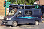 Fiat_Ducato_II_serie_Cinofili_Polizia_Penitenziaria_514_AB.JPG