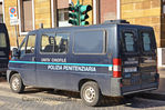 Fiat_Ducato_II_serie_Cinofili_Polizia_Penitenziaria_514_AB_2.JPG