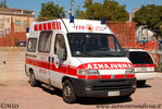 Nome del file=Fiat_Ducato_II_serie_Comitato_Locale_di_Cepagatti28PE29_CRI14208.JPG
Dimensione del file=400KiB
Dimensioni=1200x807
Aggiunta il=Ott 11, 2011 Fiat_Ducato_II_serie_Comitato_Locale_di_Cepagatti28PE29_CRI14208.JPG