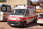 Nome del file=Fiat_Ducato_II_serie_Comitato_Locale_di_Cepagatti28PE29_CRI14208_1.JPG
Dimensione del file=359KiB
Dimensioni=1200x805
Aggiunta il=Ott 11, 2011 Fiat_Ducato_II_serie_Comitato_Locale_di_Cepagatti28PE29_CRI14208_1.JPG