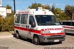 Fiat_Ducato_II_serie_Comitato_Locale_di_Penne28Pe29_CRI15738.JPG