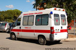 Nome del file=Fiat_Ducato_II_serie_Comitato_Locale_di_Penne28Pe29_CRI15738_1.JPG
Dimensione del file=339KiB
Dimensioni=1200x789
Aggiunta il=Ott 13, 2011 Fiat_Ducato_II_serie_Comitato_Locale_di_Penne28Pe29_CRI15738_1.JPG