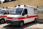Nome del file=Fiat_Ducato_II_serie_Comitato_Locale_di_Silvi28TE29_CRI14872.JPG
Dimensione del file=282KiB
Dimensioni=1200x798
Aggiunta il=Ago 08, 2011 Fiat_Ducato_II_serie_Comitato_Locale_di_Silvi28TE29_CRI14872.JPG