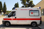 Nome del file=Fiat_Ducato_II_serie_Comitato_Locale_di_Silvi28TE29_CRI14872_1.JPG
Dimensione del file=279KiB
Dimensioni=1200x798
Aggiunta il=Ago 08, 2011 Fiat_Ducato_II_serie_Comitato_Locale_di_Silvi28TE29_CRI14872_1.JPG