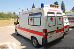 Nome del file=Fiat_Ducato_II_serie_Comitato_Locale_di_Silvi28TE29_CRI14872_2.JPG
Dimensione del file=295KiB
Dimensioni=1200x798
Aggiunta il=Ago 08, 2011 Fiat_Ducato_II_serie_Comitato_Locale_di_Silvi28TE29_CRI14872_2.JPG