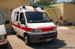 Nome del file=Fiat_Ducato_II_serie_Comitato_Locale_di_Silvi28TE29_CRI14872_3.JPG
Dimensione del file=294KiB
Dimensioni=1200x798
Aggiunta il=Ago 08, 2011 Fiat_Ducato_II_serie_Comitato_Locale_di_Silvi28TE29_CRI14872_3.JPG