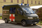Fiat_Ducato_II_serie_Corpo_Militare_SMOM_EI_CI_875.JPG