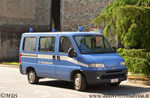 Nome del file=Fiat_Ducato_II_serie_E1616.JPG
Dimensione del file=362KiB
Dimensioni=1200x784
Aggiunta il=Lug 15, 2012 Fiat_Ducato_II_serie_E1616.JPG