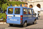 Nome del file=Fiat_Ducato_II_serie_E1616_1.JPG
Dimensione del file=370KiB
Dimensioni=1200x804
Aggiunta il=Lug 15, 2012 Fiat_Ducato_II_serie_E1616_1.JPG
