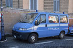 Fiat_Ducato_II_serie_E1619.JPG